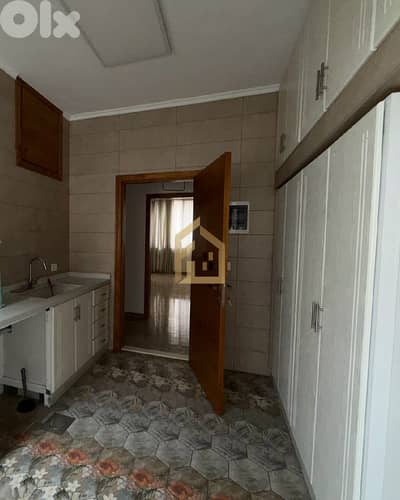 Apartment for sale in verdun ML487 شقة  للبيع في فردان