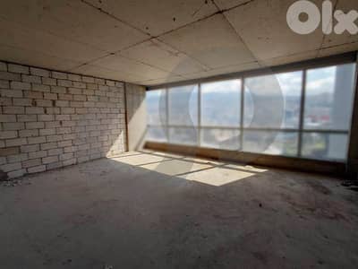 Boulevard tower, Mirna chalouhi highway / ميرنا الشالوحي REF#EE133295