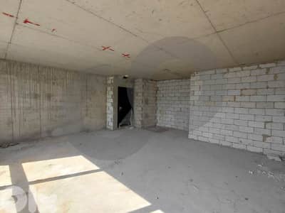 Boulevard tower, Mirna chalouhi highway / ميرنا الشالوحي REF#EE133295