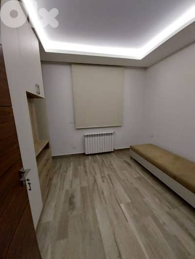 apartment For rent in ballouneh شقة للايجار في بلونة