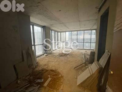 Full-Decorated Apartment | Close To All Amenities  | For Sale