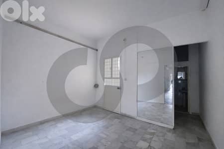 Showroom/Mansourieh/المنصورية/RENT/Private Terrace ! REF#GA133303 !