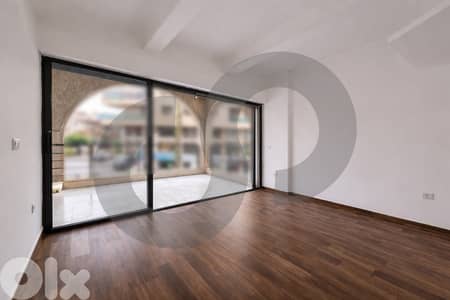 Showroom/Mansourieh/المنصورية/RENT/Private Terrace ! REF#GA133303 !