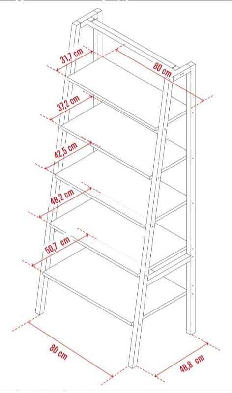 bookshelf library 3