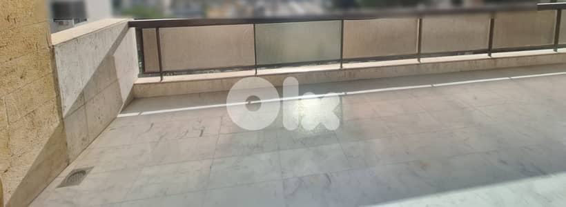 4 BEDROOMS APARTMENT FOR SALE IN HORSH TABET PRIME, (HT-239) R. N