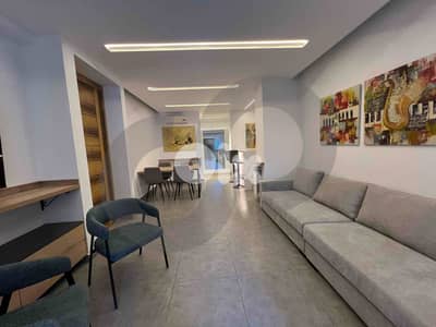 2 underground Parking, prime area, Haret Sakher/حارة صخر REF#GZ133302