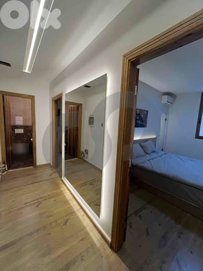 2 underground Parking, prime area, Haret Sakher/حارة صخر REF#GZ133302