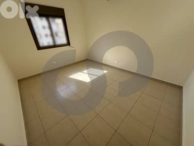 BALCONIES/SEA VIEW/COVERED Parking/Haret Sakher/ حارة صخر REF#GZ133304