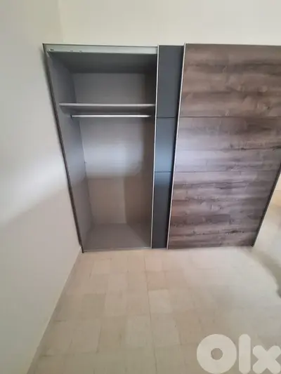 AMAZING APARTMENT FOR RENT IN NACCACHE PRIME, (NACR-142) R. N