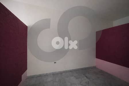 Commercial Shop, Mansourieh Highway/ المنصورية REF#GA133306