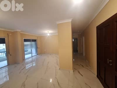 HOT DEAL! 3 BEDROOMS FOR SALE IN RABIEH PRIME, (RA-146) R. N