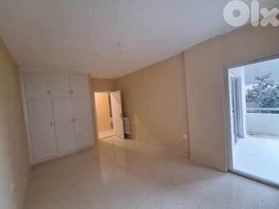 HOT DEAL! 3 BEDROOMS FOR SALE IN RABIEH PRIME, (RA-146) R. N