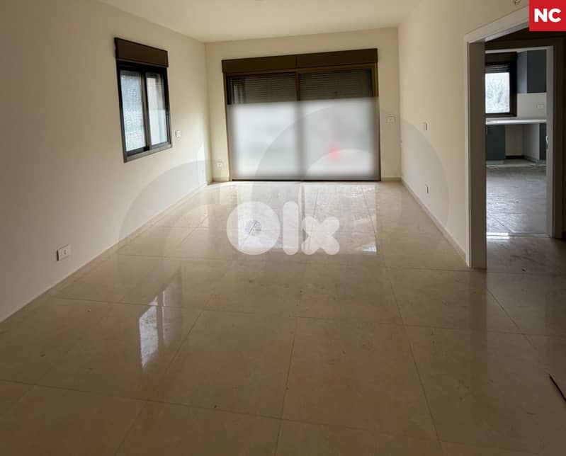 2 underground parking/BALCONIES/Sehayleh/سهيلة ! REF#NC133307 ! 0