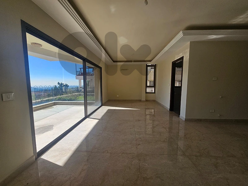 GMK104SS Apartment For Sale In New Sehayeh - شقة للبيع في نيو السهيلة GMK104SS Apartment For Sale In New Sehayeh - شقة للبيع في نيو السهيلة
