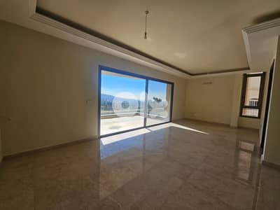 GMK104SS Apartment For Sale In New Sehayeh  - شقة للبيع في نيو السهيلة