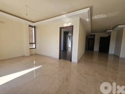 GMK104SS Apartment For Sale In New Sehayeh  - شقة للبيع في نيو السهيلة
