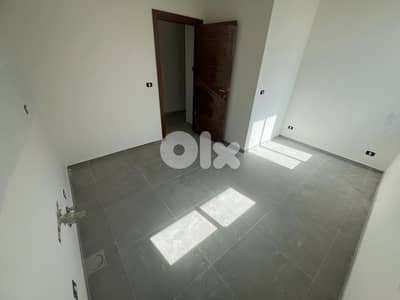 GMK131EN Apartment for sale in Bouar - شقة للبيع في بوار