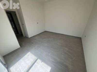 GMK131EN Apartment for sale in Bouar - شقة للبيع في بوار