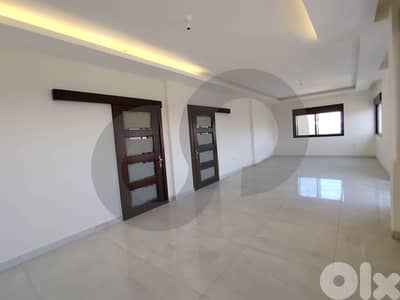 Gated Community, balcony, open view,Nakhleh/نخلة  REF#ZY133310