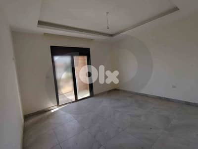 Gated Community, balcony, open view,Nakhleh/نخلة  REF#ZY133310