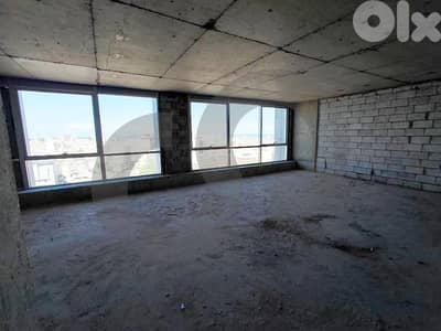 Office/Rent/ Mirna Chalouhi/ميرنا الشالوحي/Elevator 24/7 REF#EE133308