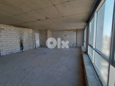 Office/Rent/ Mirna Chalouhi/ميرنا الشالوحي/Elevator 24/7 REF#EE133308