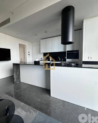 Apartment for rent in Achrafieh RC189 شقة للإيجار في الأشرفية Apartment for rent in Achrafieh RC189 شقة للإيجار في الأشرفية
