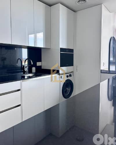 Apartment for rent in Achrafieh RC189 شقة للإيجار في الأشرفية Apartment for rent in Achrafieh RC189 شقة للإيجار في الأشرفية