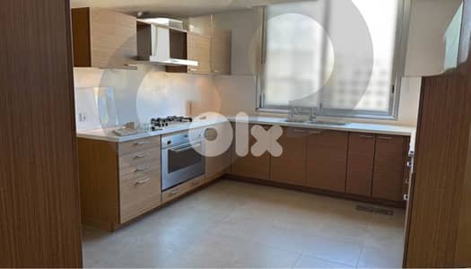 Apartment in the heart of Saifi Village/الصيفي REF#NA133312