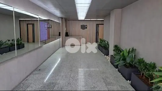 125 sqm Office in perfect and strategic location 125 sqm Office in perfect and strategic location