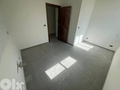 GMK132EN Duplex for sale in Bouar - دوبلكس للبيع في بوار