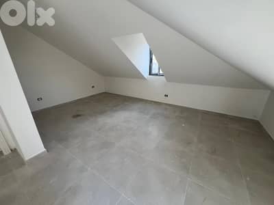GMK132EN Duplex for sale in Bouar - دوبلكس للبيع في بوار