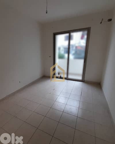 Apartment for sale in Sabtiyeh DW62 شقة للبيع في سبتية