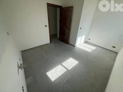 GMK133EN Apartment for sale in Bouar - شقة للبيع في بوار
