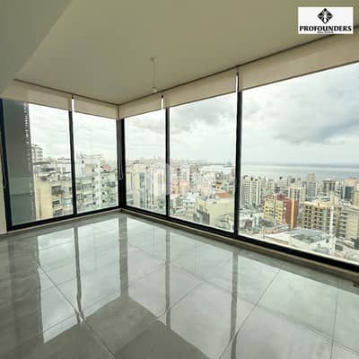 Apartment  for sale in Jal El Dib شقة للبيع في جل الديب