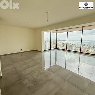 Apartment  for sale in Jal El Dib شقة للبيع في جل الديب