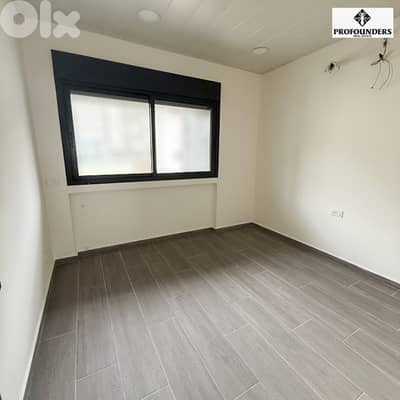 Apartment  for sale in Jal El Dib شقة للبيع في جل الديب