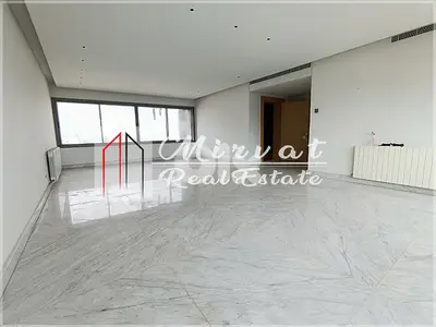 Open ViewlHigh End ApartmentlPrime Location