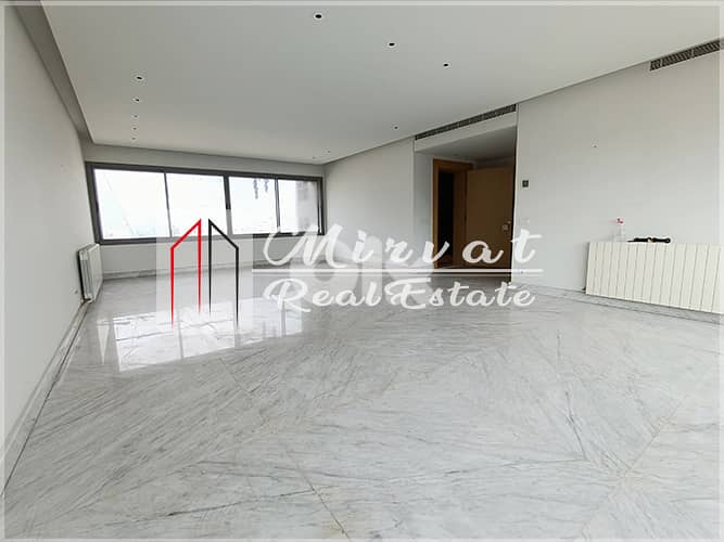 Open ViewlHigh End ApartmentlPrime Location 0