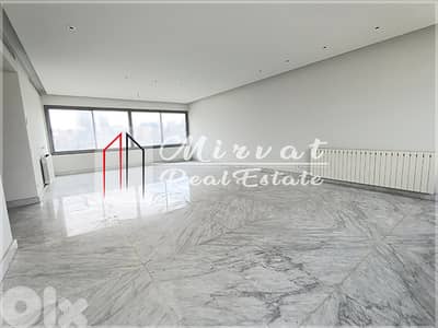 Open ViewlHigh End ApartmentlPrime Location