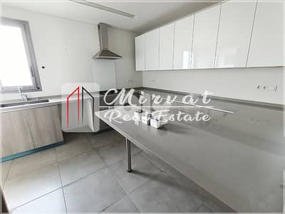 Open ViewlHigh End ApartmentlPrime Location