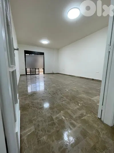 HOT DEAL! OPEN VIEW APARTMENT IN RABWEH PRIME WITH TERRACE, (RAB-149)