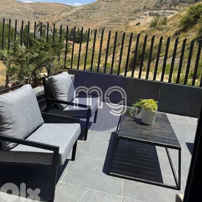 VB-7143 / Chalet for Sale in Kfardebian , شاليه للبيع في كفردبيان