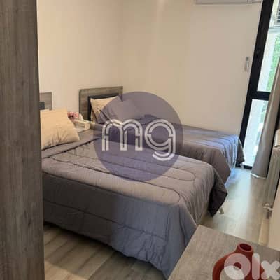 VB-7143 / Chalet for Sale in Kfardebian , شاليه للبيع في كفردبيان