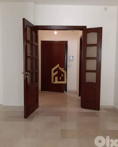 Apartment for sale Bechara EL Khoury ML547 شقة للبيع في بشارة الخوري