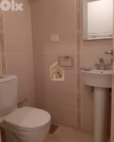Apartment for sale Bechara EL Khoury ML547 شقة للبيع في بشارة الخوري