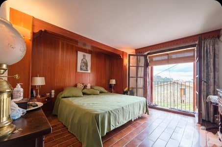 Spain Barcelona Get your residency Country house in calm area PR-00420