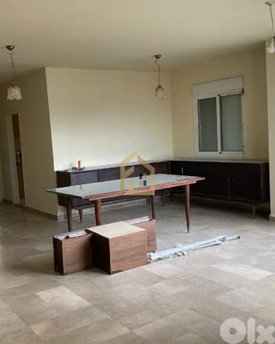 Apartment for sale in New Sehaileh GH288 شقة للبيع في نيو سهيلة