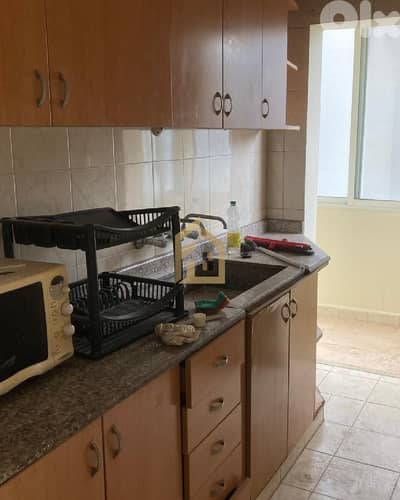 Apartment for sale in New Sehaileh GH288 شقة للبيع في نيو سهيلة