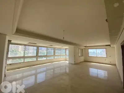 LUXURIOUS APARTMENT FOR  SALE IN RAMLET AL BAYDA- Prime Location.